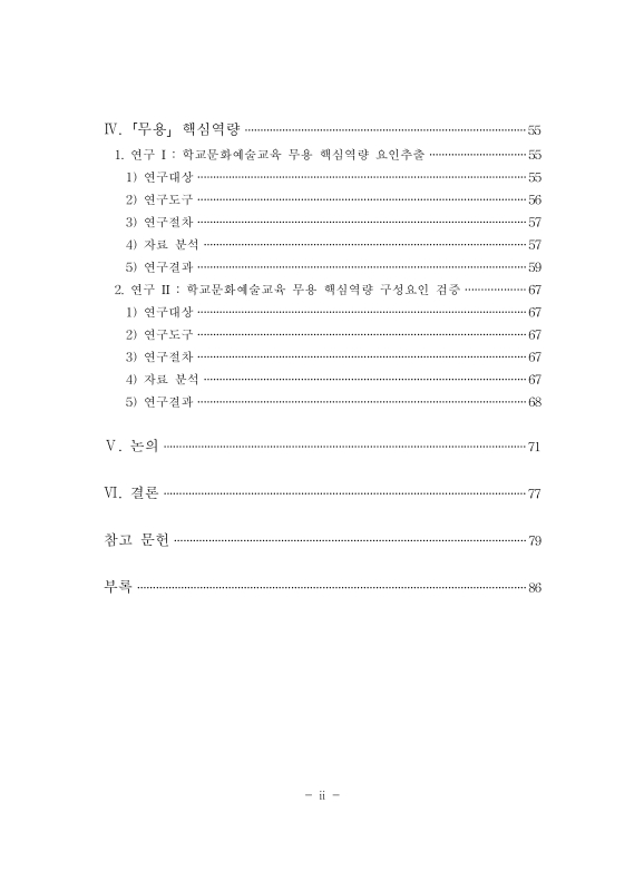 미리보기 이미지 5번째