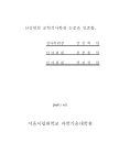 미리보기 이미지 3번째