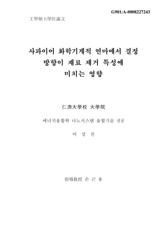 미리보기 이미지 1번째