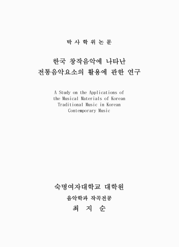 미리보기 이미지 1번째