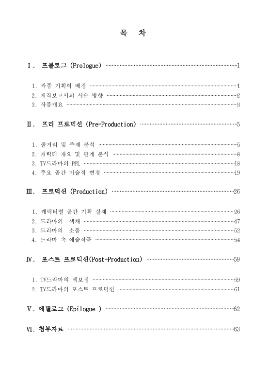 미리보기 이미지 4번째