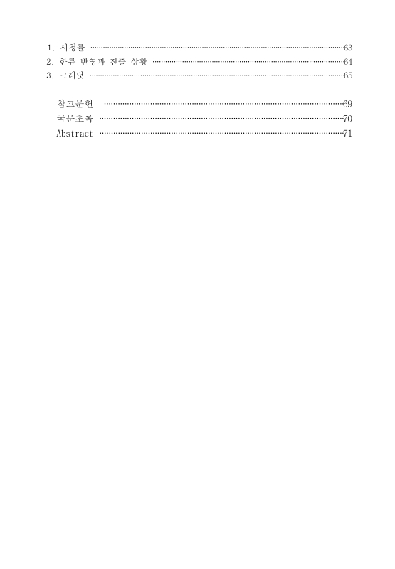 미리보기 이미지 5번째