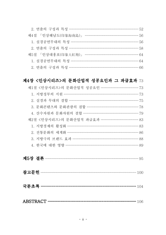 미리보기 이미지 5번째