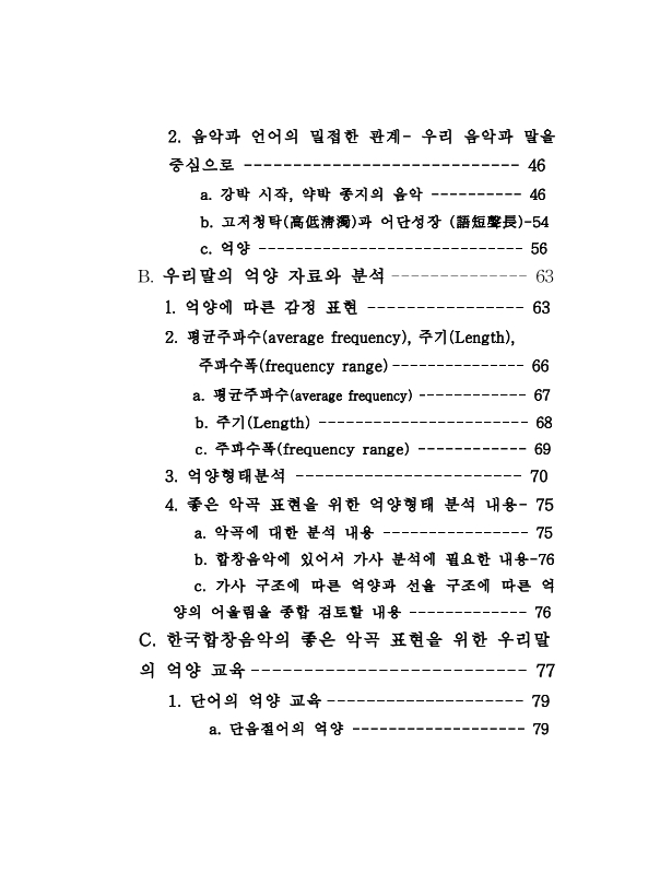 미리보기 이미지 5번째