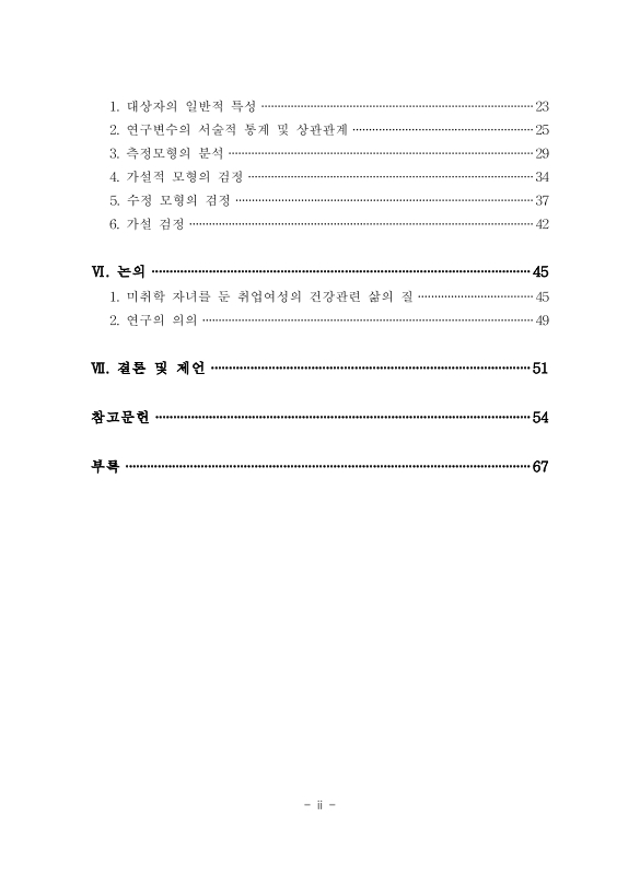 미리보기 이미지 5번째