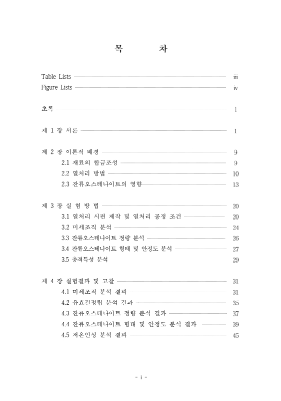 미리보기 이미지 4번째