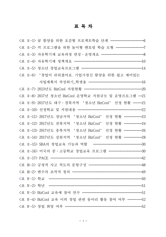미리보기 이미지 5번째