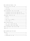 미리보기 이미지 5번째