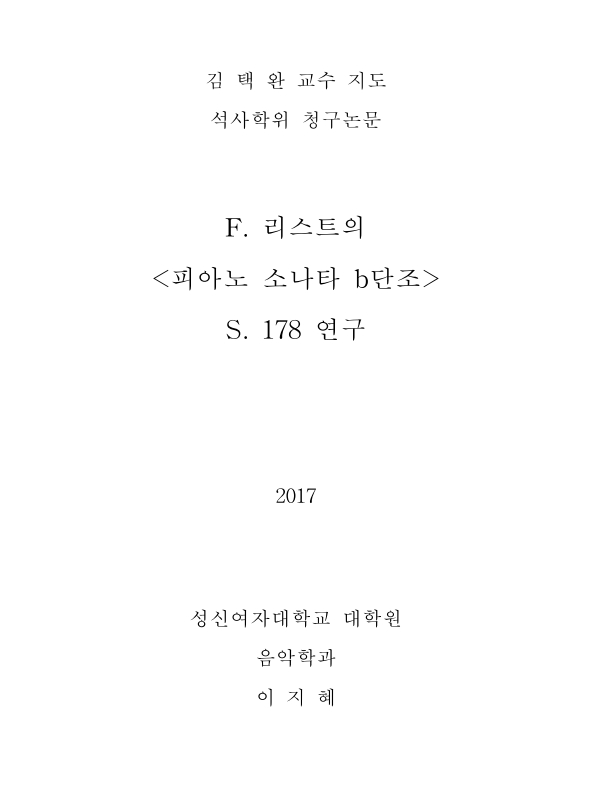 미리보기 이미지 1번째
