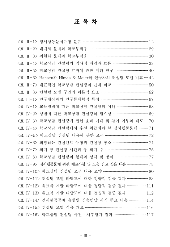 미리보기 이미지 5번째