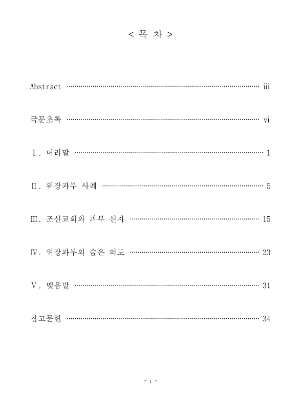 미리보기 이미지 4번째