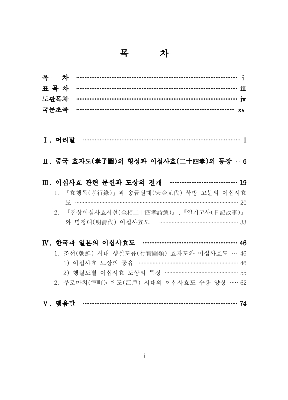 미리보기 이미지 4번째
