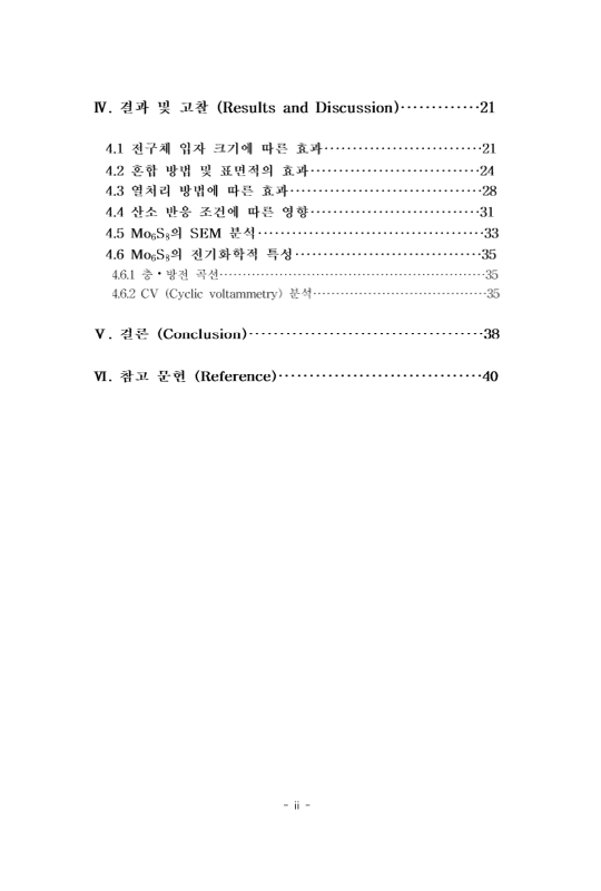 미리보기 이미지 5번째