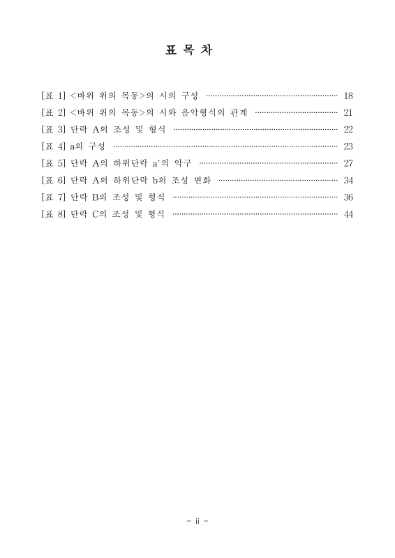 미리보기 이미지 5번째