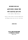미리보기 이미지 1번째