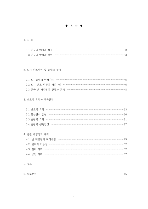미리보기 이미지 4번째