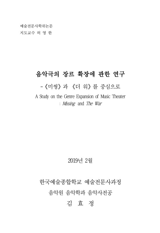 미리보기 이미지 1번째