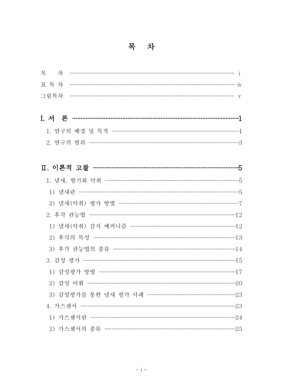 미리보기 이미지 4번째