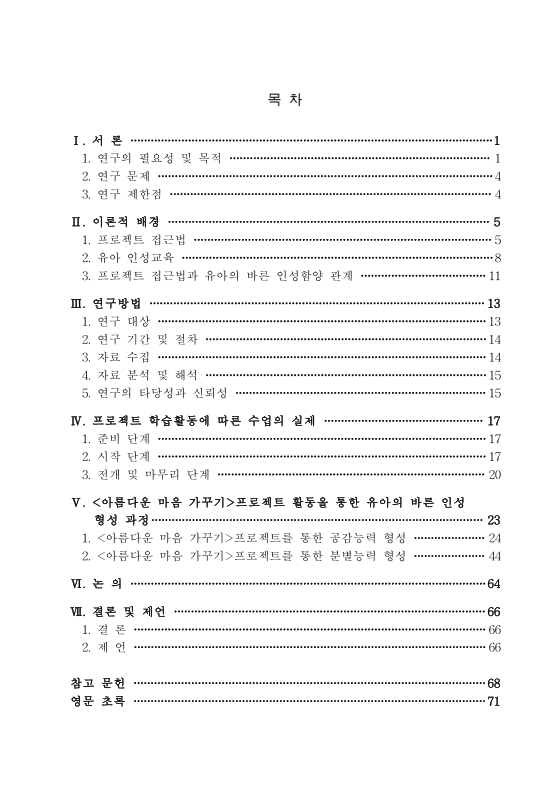 미리보기 이미지 5번째