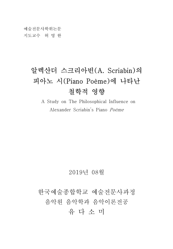미리보기 이미지 1번째