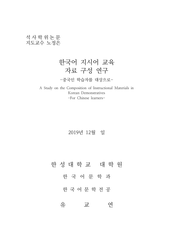 미리보기 이미지 1번째