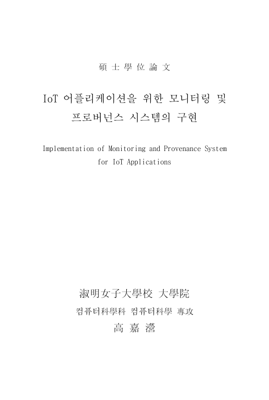 미리보기 이미지 1번째