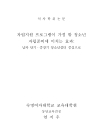 미리보기 이미지 1번째
