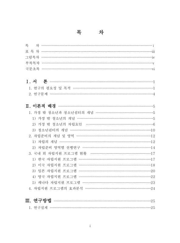 미리보기 이미지 4번째