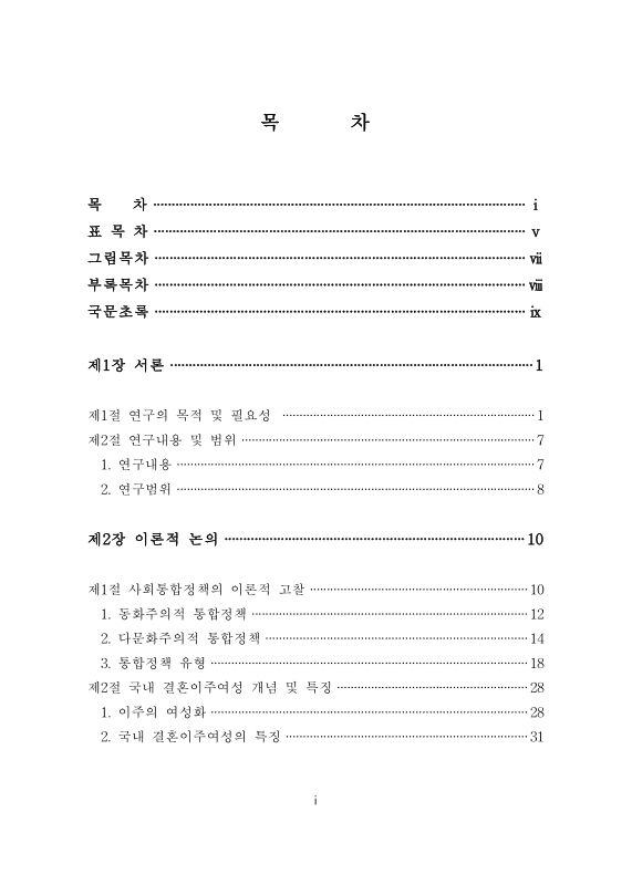 미리보기 이미지 5번째