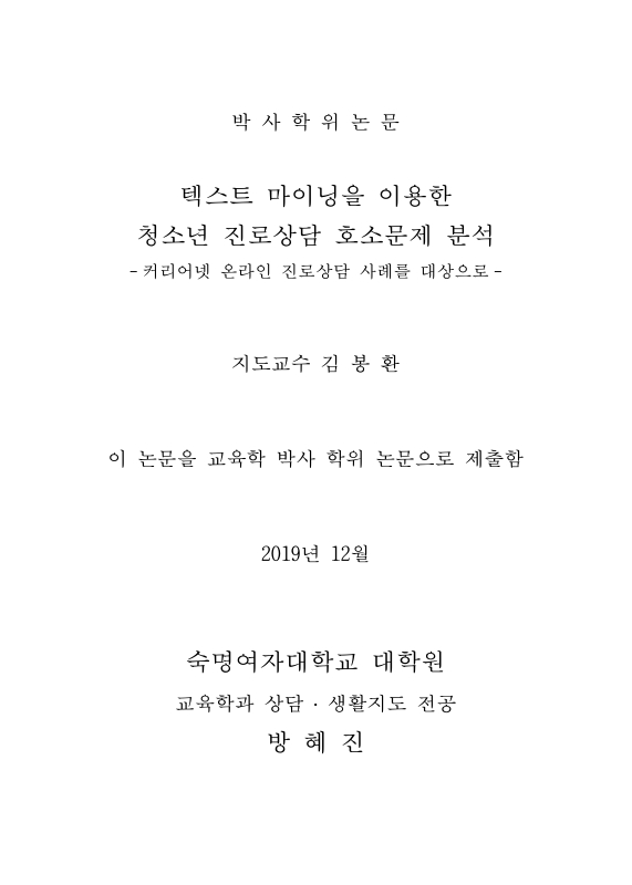 미리보기 이미지 2번째
