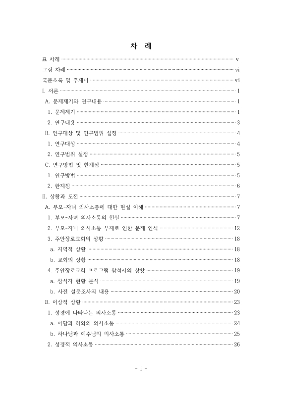 미리보기 이미지 5번째