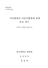 미리보기 이미지 1번째