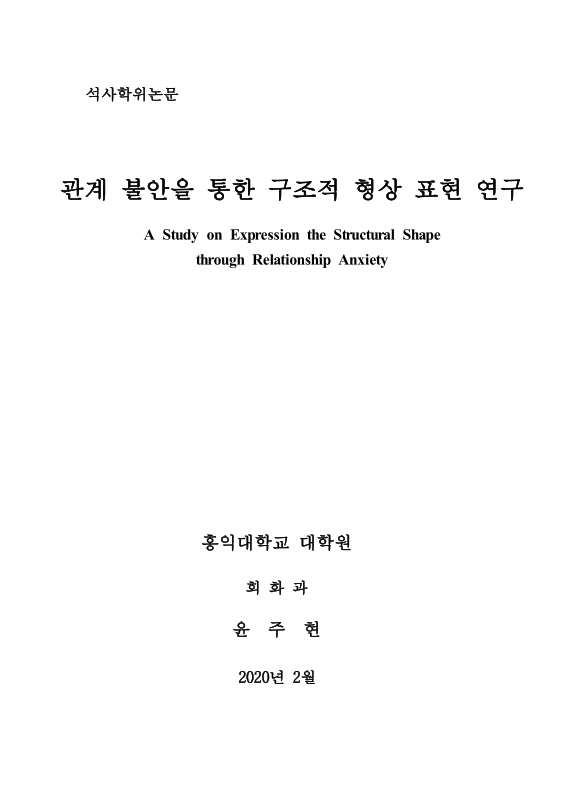 미리보기 이미지 1번째