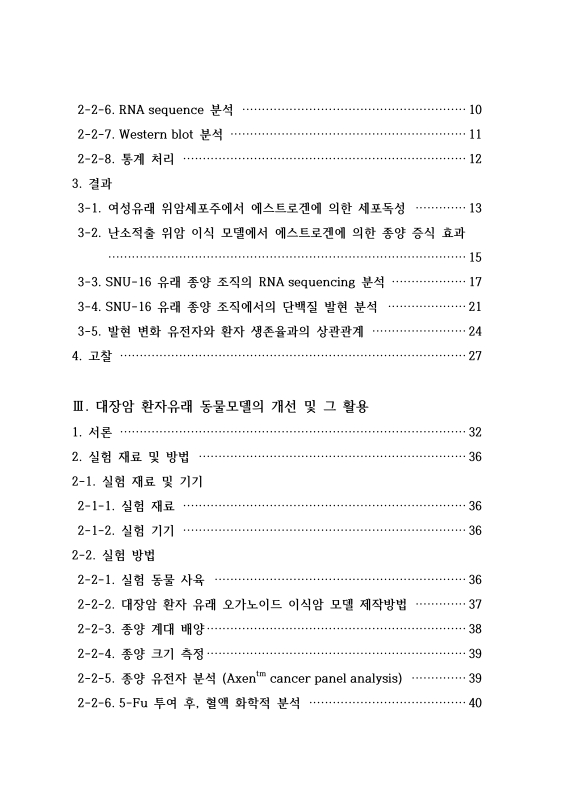 미리보기 이미지 5번째