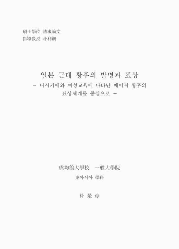 미리보기 이미지 1번째