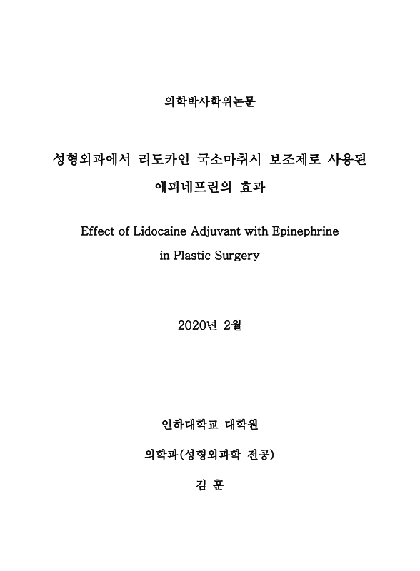 미리보기 이미지 1번째