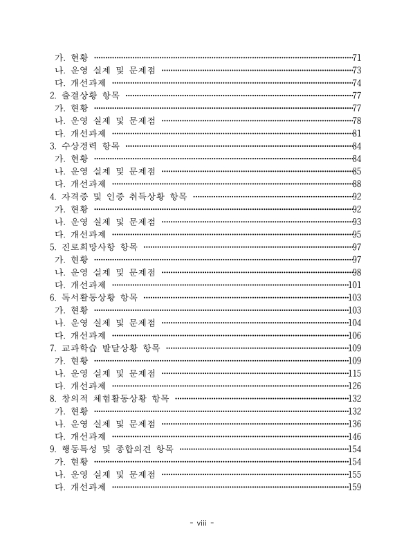미리보기 이미지 5번째