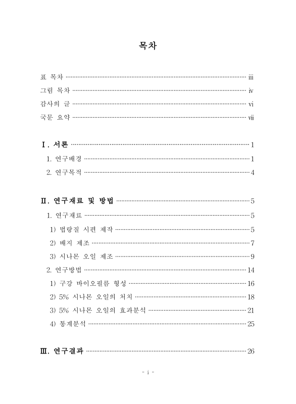 미리보기 이미지 4번째