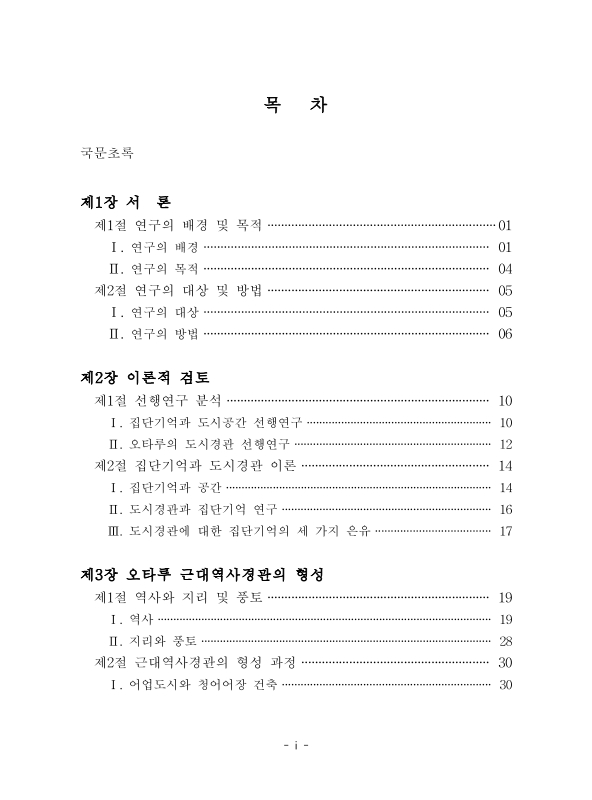 미리보기 이미지 4번째
