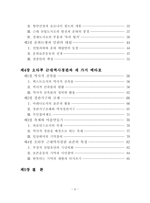 미리보기 이미지 5번째