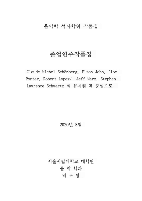 미리보기 이미지 1번째