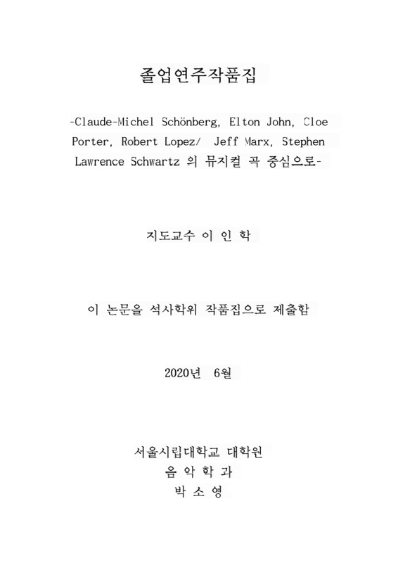 미리보기 이미지 2번째