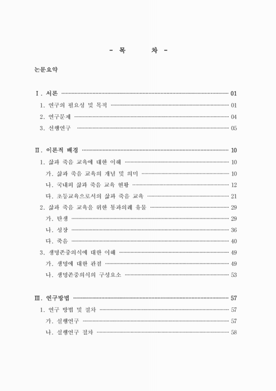 미리보기 이미지 4번째