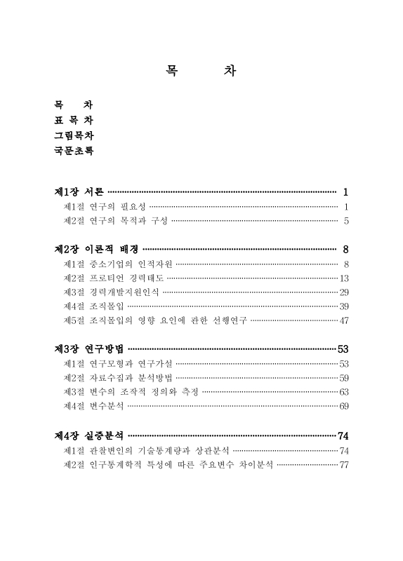 미리보기 이미지 4번째