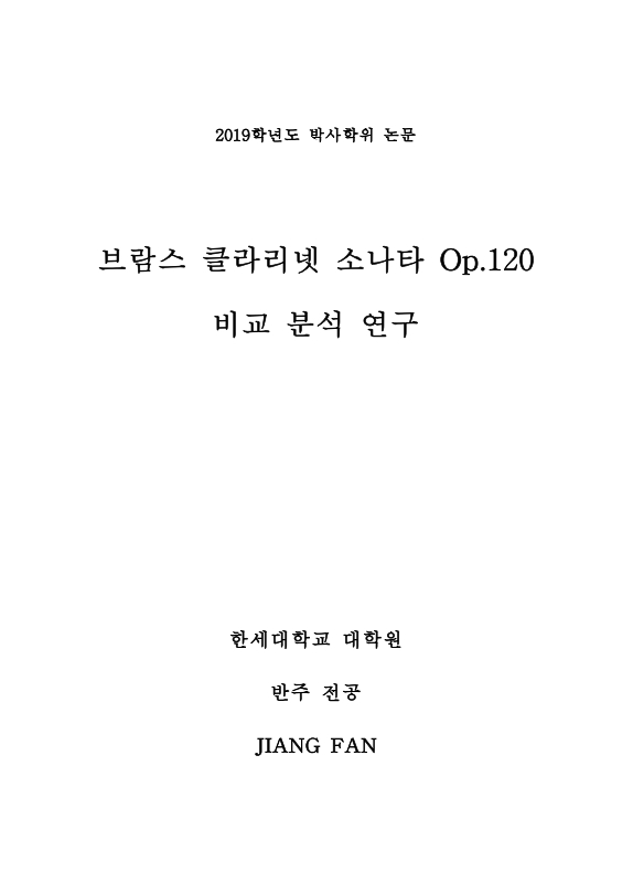 미리보기 이미지 1번째