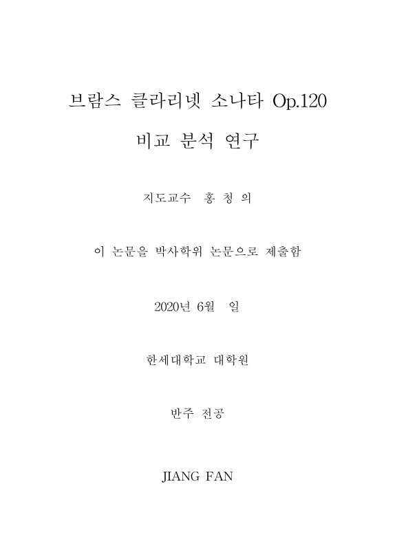 미리보기 이미지 2번째