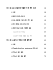 미리보기 이미지 5번째