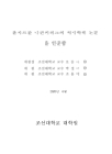 미리보기 이미지 3번째