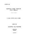 미리보기 이미지 2번째