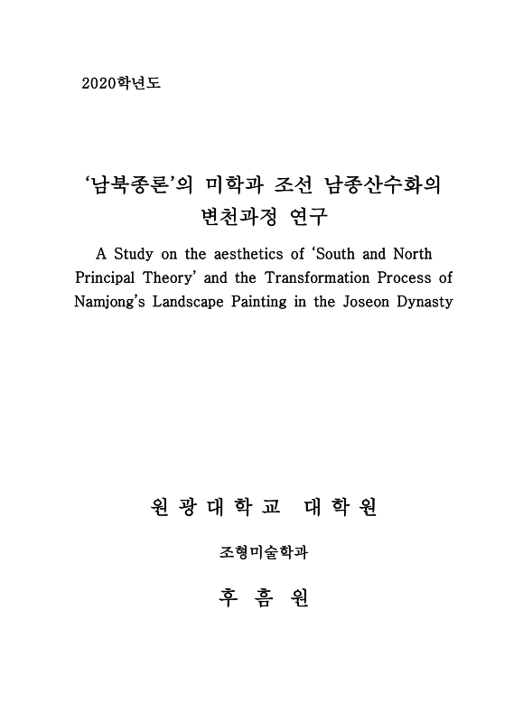 미리보기 이미지 1번째
